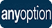 Anyoption