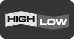 20170818-highlow-vs--7575-no1options
