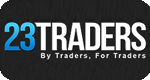 20161122-traders23-bonus