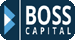 Boss Capital Review