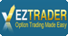 EZ Trader Review